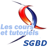 Logo page cours