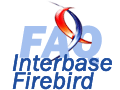 FAQ Interbase